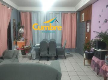Casa de 9 habitaciones, Guayaquil · Casa Rentera en Venta | Cdla. Guayacanes | 4 Unidades de Vivienda | Garaje (Wy)