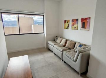 Suite de 1 habitación, Quito · Se Renta Suite Tipo Estudio Ideal Para Estudiantes - Aquarela
