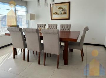 Departamento · 153m² · 3 Habitaciones · 1 Estacionamiento · Departamento de Venta $3 Dorm. 154 m Naciones Unidas