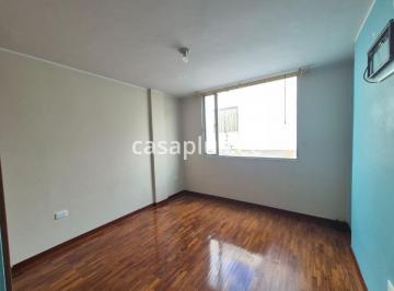 Casa de 3 habitaciones, Latacunga · Casa en Arriendo con 3 Dorm. en Latacunga