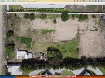 Terreno / Lote , Quito · Vendo Terreno Plano en La Pampa 5000 m