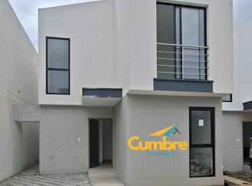 Casa de 3 habitaciones, Guayaquil · Casa de Estreno en Venta | Urb. Narcisa Club Etapa 2 | 3 Dorm. 3 Baños (Wy)
