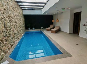 Departamento · 115m² · 2 Habitaciones · Departamento - Bellavista