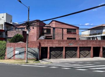 Casa de 4 habitaciones, Quito · Casa en Venta – Quito Tennis | 568 m² de Construcción