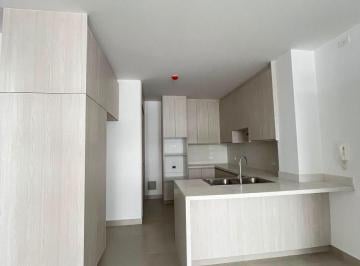 Departamento de 2 habitaciones, Guayaquil · Departamento de Alquiler Vizcaya 1 Samborondon
