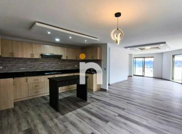 Departamento de 3 habitaciones, Cuenca · Departamento Venta 3 Dorm. Sector Pencas - Cuenca