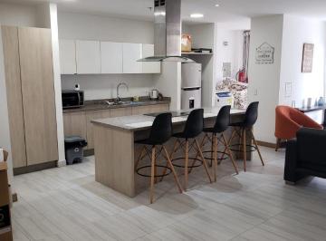 Departamento de 3 habitaciones, Quito · Departamento de Venta, El Batán, Irlanda y 6 de Diciembre, Total 192 m, $235.000, Jd