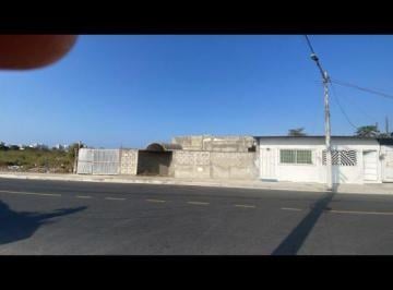 Terreno / Lote , Salinas · De Oportunidad Vendo Terreno en Salinas $40.000
