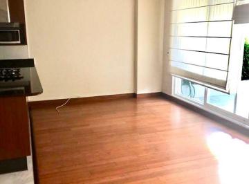 Suite de 1 habitación, Quito · Cumbayá Rento Hermosa Suite, a Dos Cuadras de La Usfq