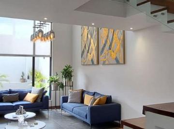 Casa de 2 habitaciones, Cuenca · Casa Amueblada en Alquiler Sector Capulispamba