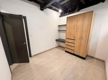Departamento de 3 habitaciones, Quito · Departamento | Habitaciones - Cumbayá