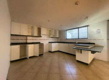 Casa de 3 habitaciones, Quito · Vendo Casa Sector Norte Quito Condado