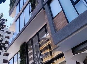 Departamento · 115m² · 3 Habitaciones · Airbnb Nido Harmony • Family Apartment