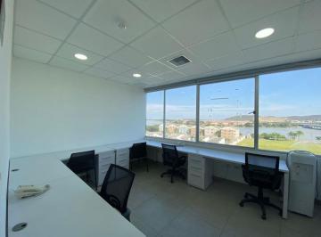 Oficina comercial , Daule · Venta Oficina en Centro Empresarial River Plaza