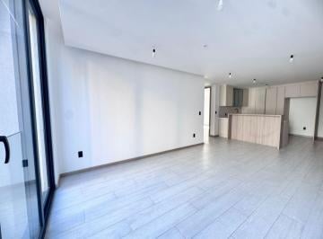 Departamento de 2 habitaciones, Quito · Departamento en Venta de 2 Dorm. Sector República del Salvador
