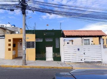 Casa de 2 habitaciones, Quito · Casa en Venta Patio Privado Conjunto Kairos III