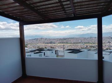 Casa · 145m² · 4 Habitaciones · 1 Estacionamiento · Fcm Casa en Venta Pinar Alto 4 Habitaciones Us$92000 Fcm - Aqt - P