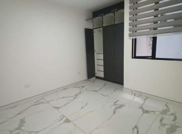 Departamento · 80m² · 2 Habitaciones · 1 Estacionamiento · Departamento en Renta Real Audiencia