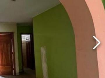 Casa de 12 habitaciones, Santo Domingo · Casa Rentera de 488 m² con 12 Dorm. en Venta a Pocas Cuadras Bomboli Shopping