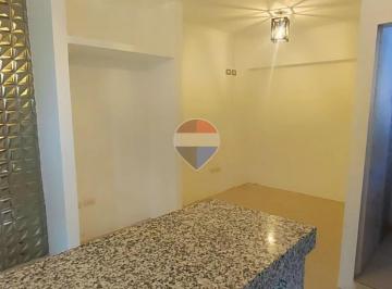 Suite · 12m² · 1 Habitación · 1 Estacionamiento · Alquiler de Suite en Vía Samborondón