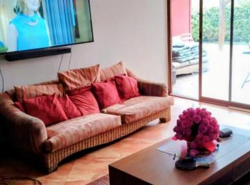 Departamento · 200m² · 5 Habitaciones · 2 Estacionamientos · Excelente Departamento de Venta Sector Usfq