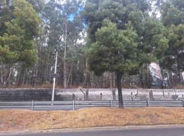 Terreno / Lote , Quito · Oportunidad de Inversión | Terreno en Venta en La Av Eloy Alfaro, Quito