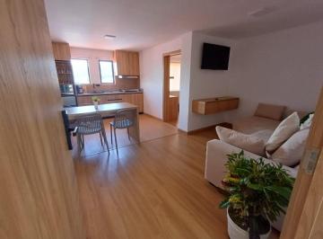 Departamento de 3 habitaciones, Cuenca · Departamento Amueblado en Alquiler Sector Estadio