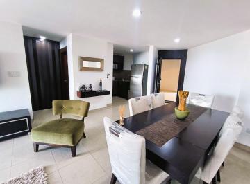 Departamento de 1 habitación, Guayaquil · Se Vende Suite en Ciudad Colón B. Boero