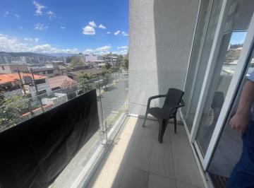 Departamento · 127m² · 2 Habitaciones · 2 Estacionamientos · Venta Departmento 2 Dorm Granda Centeno