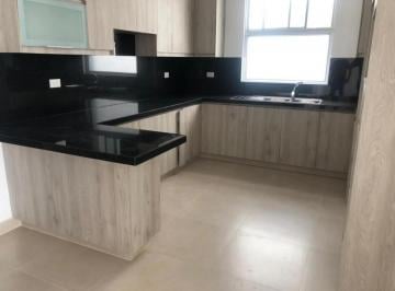 Departamento de 3 habitaciones, Guayaquil · Samborondón, Amplio Departamento en Venta de 3 Dorm.