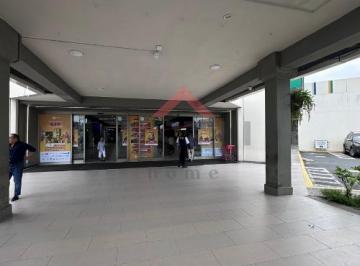 Oficina comercial , Guayaquil · Se Vende Oficinas Corporativa Policentro