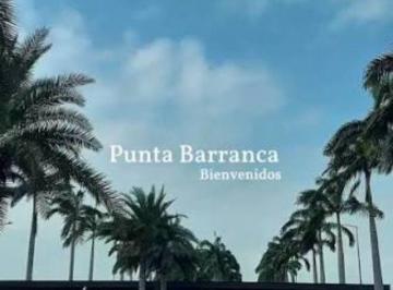 Terreno / Lote , Guayaquil · Se Vende 2 Terrenos en Punta Barranca