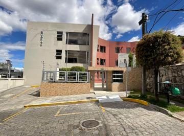 Edificio Acarau · Venta de Hermoso Departamento en Lomas de Monteserrín