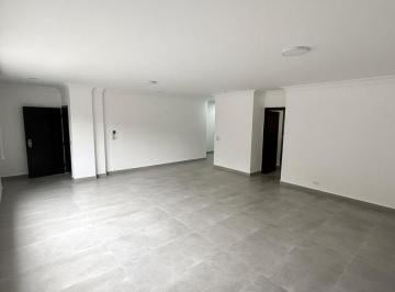 Departamento de 2 habitaciones, Guayaquil · Av Leopoldo Carrera Útil Paravivienda U Oficina. Primer Piso Alto