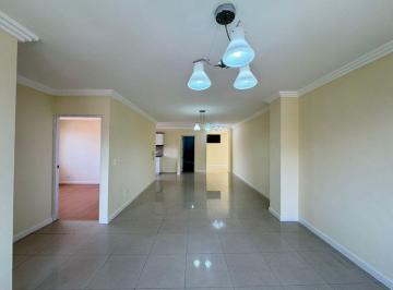 Departamento de 2 habitaciones, Cuenca · Departamento en Alquiler Sector Av Diez de Agosto, Virgen del Bronce