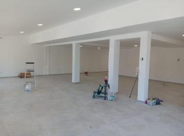 Local comercial , Quito · Renta Local Comercial 140 m² Jipijapa