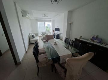 Departamento de 2 habitaciones, Guayaquil · Alquiler de Departamento y Parqueo en Kennedy Norte