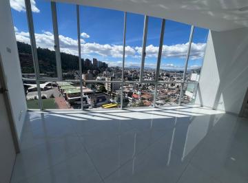 Departamento · 121m² · 2 Habitaciones · 2 Estacionamientos · Departamento en Venta Sector Granda Centeno