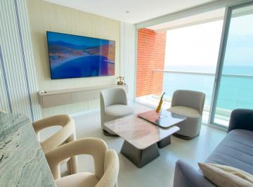 Departamento · 60m² · 1 Habitación · Departamento en Venta
