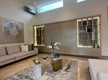 Casa de 3 habitaciones, Guayaquil · Casa en Venta - Rio Lindo