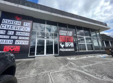 Bodega-Galpón , Quito · Gran Oportunidad de Inversión Inmobiliaria con Ingresos Seguros