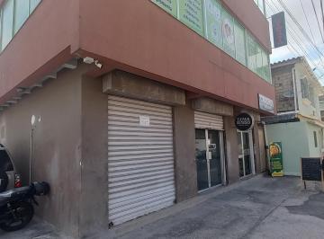 Local comercial · 40m² · Local Comercial de 39 m² en Alquiler Sector Mall del Sol
