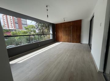 Local comercial · 266m² · Oc Sector Gonzales Suarez Rento Locales Comerciales de 164 m² - 18 m² - 41 m²