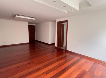 Departamento de 2 habitaciones, Quito · Rento Departamento de 100 m en La Granda Centeno
