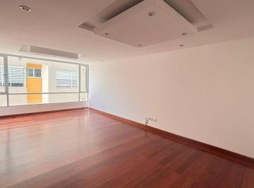 Departamento de 2 habitaciones, Quito · Vendo Departamento de 100 m en La Granda Centeno