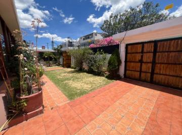 Casa de 5 habitaciones, Quito · Arriendo Casa Sector Jipijapa 400 m 1.350