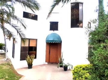 Casa de 3 habitaciones, Guayaquil · Casa en Venta Las Cumbres