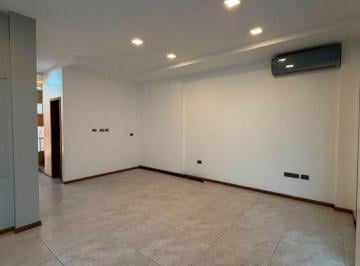 Casa de 5 habitaciones, Guayaquil · Casa en Alquiler Punta Esmeralda Via a La Costa