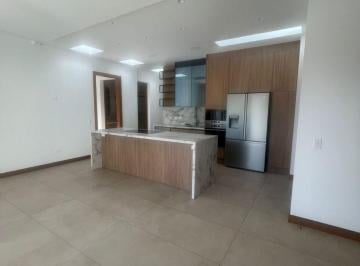Departamento de 2 habitaciones, Quito · Departamento en Renta en Tumbaco | Terraza, Línea Blanca y Amenities