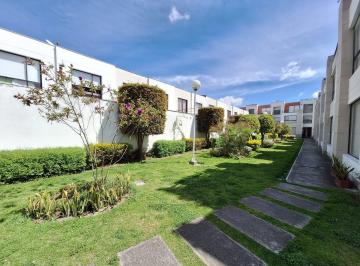 Casa · 130m² · 3 Habitaciones · 1 Estacionamiento · Vendo Hermosa Casa Muy Amplia en Llano Grande
